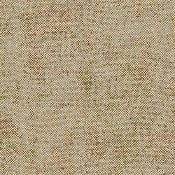 Papel De Parede Vinilico Laroche SY3-3201