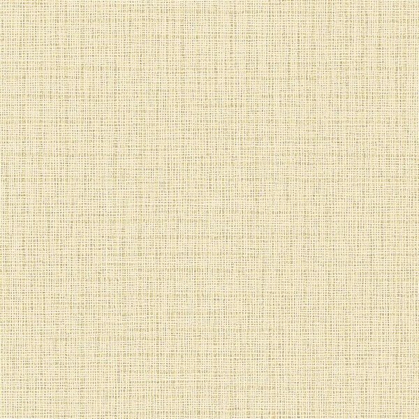 Papel De Parede Vinilico Laroche SY3-3103