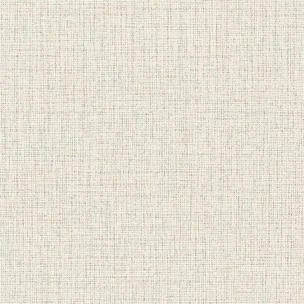 Papel De Parede Vinilico Laroche SY3-3102