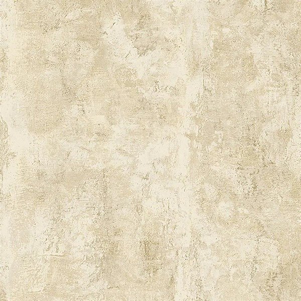 Papel De Parede Vinilico Laroche SY3-30603