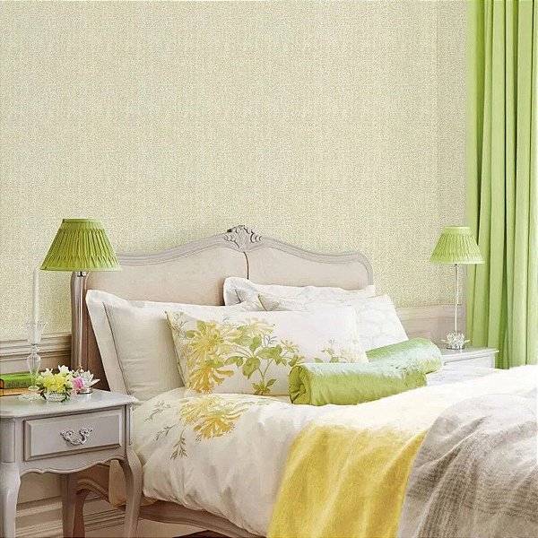 Papel De Parede Vinilico Laroche SU10804