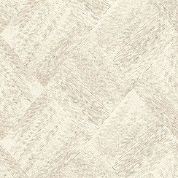 Papel De Parede Vinilico Laroche SU10107