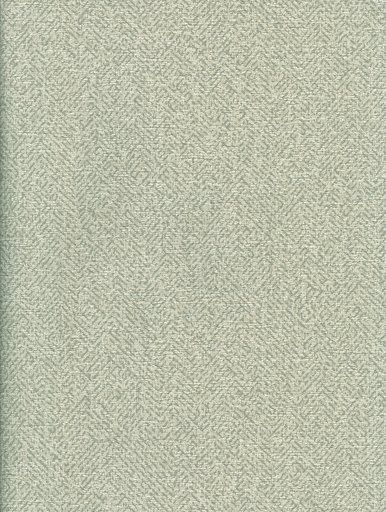 Papel De Parede PURE 3 - 193201