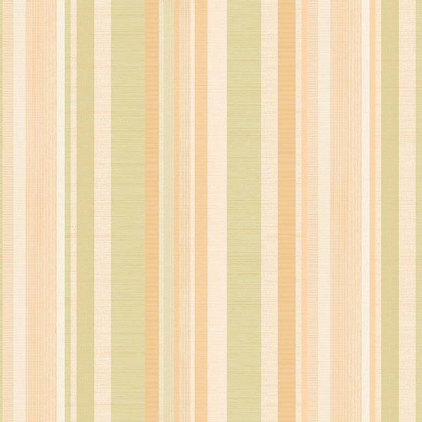 Papel de Parede Poppi (Moderno) - Cód. PZ18935