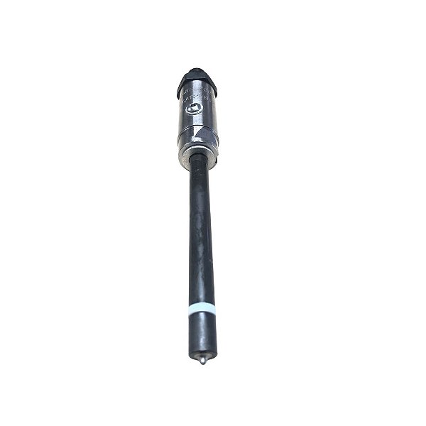 Bico Injetor - 8N-7005