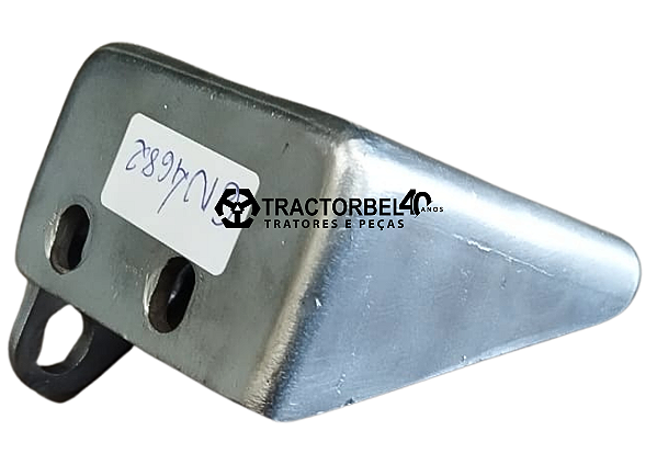SUPORTE - 6N4682