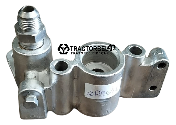 BASE - 2P5641