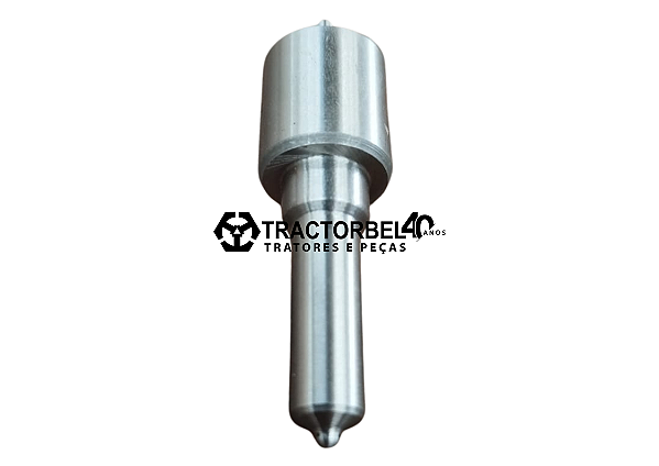 BICO INJETOR - 5I7713