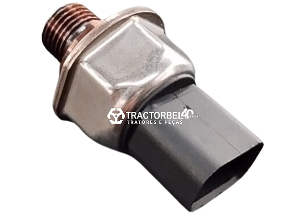 SENSOR DE PRESSÃO - 3447391