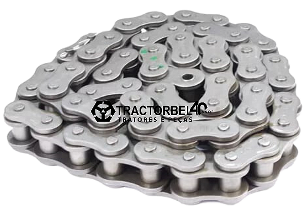 CORRENTE - 5T0735