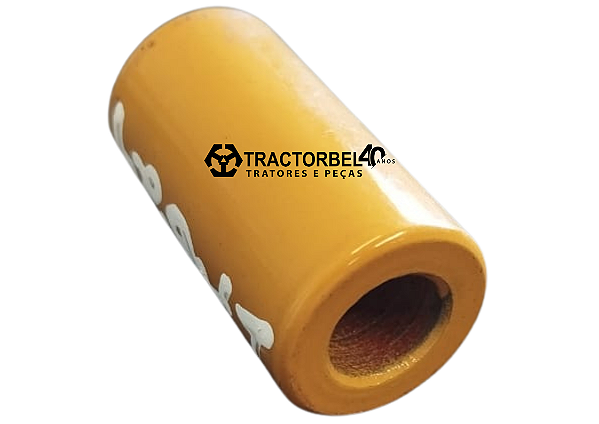 ESPAÇADOR - 6W6672