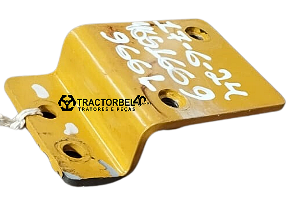 SUPORTE - 4651669