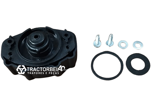 KIT DE FILTRO - 3507735