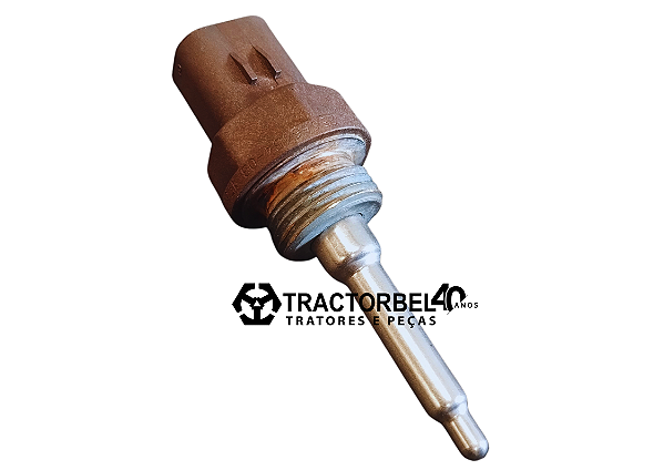 SENSOR DE TEMPERATURA - 2566454