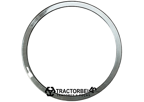 CAPA - 8H0901