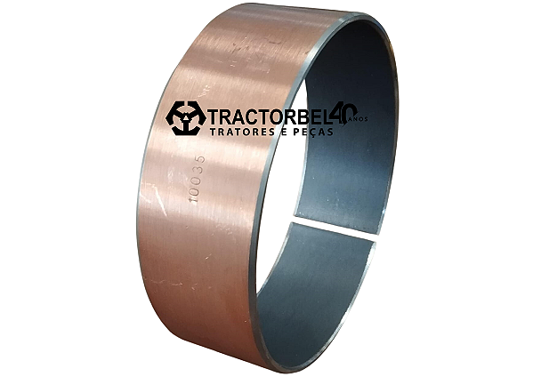 BUCHA - 0965625