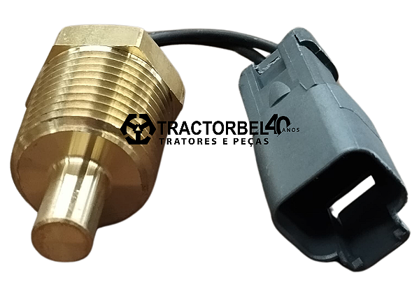 SENSOR - 2443106