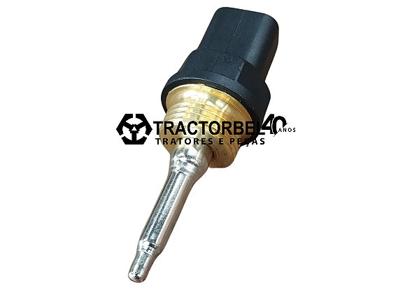 SENSOR - 2644297