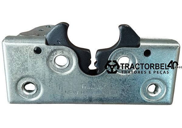 TRAVA - 6V6777