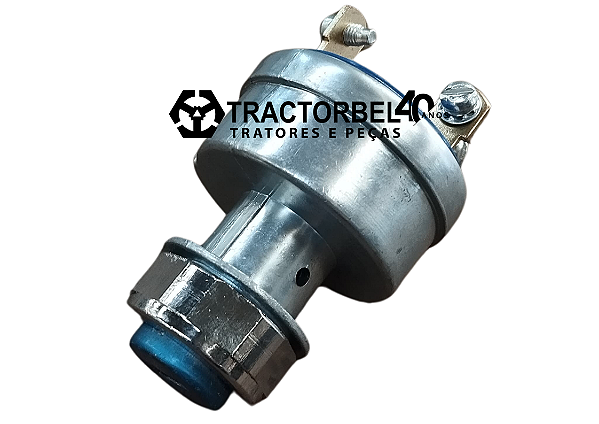 INTERRUPTOR - 9G7641