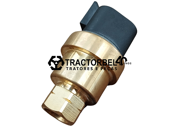 SENSOR - 1611704