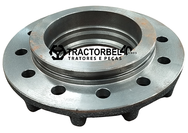 RETENTOR - 9G9349