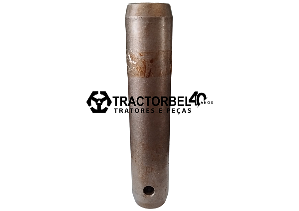 PINO - 7K9515