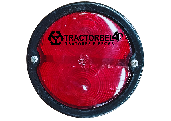 LANTERNA - 7M7147