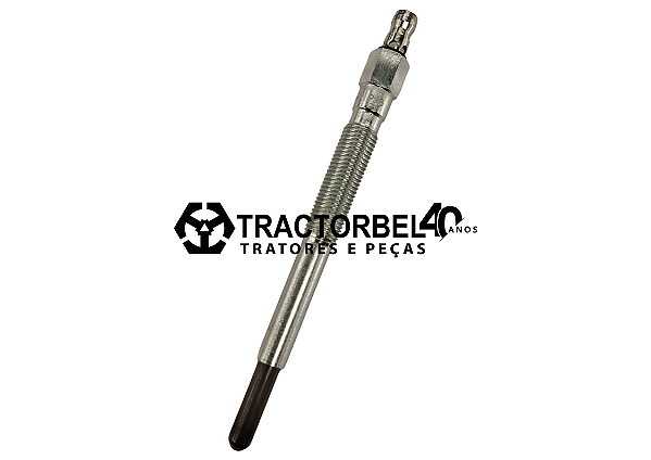 VELA DE AQUECIMENTO - 3T9562