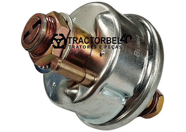 INTERRUPTOR - 7N0718