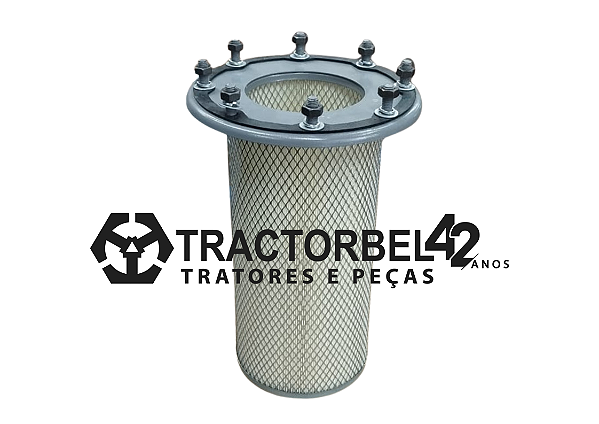 FILTRO DE AR 2S1286