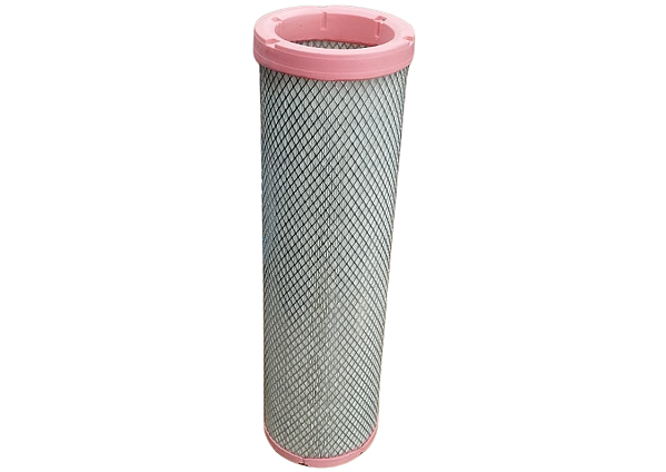 FILTRO DE AR 1421404