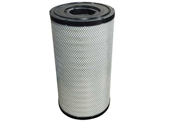 FILTRO DE AR 1421399