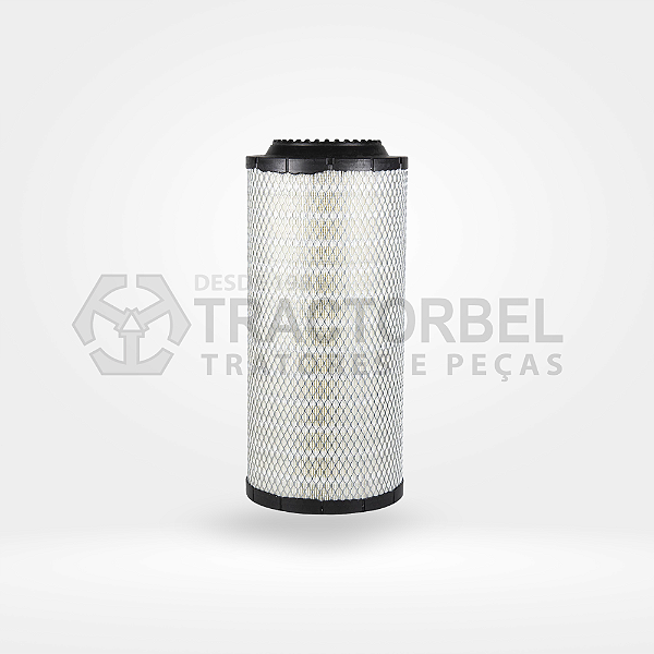 FILTRO DE AR PRIMÁRIO – 2456375 – DONALDSON