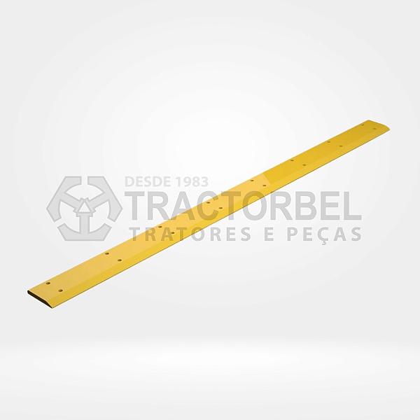 LÂMINA RETA 16F – 9R4672