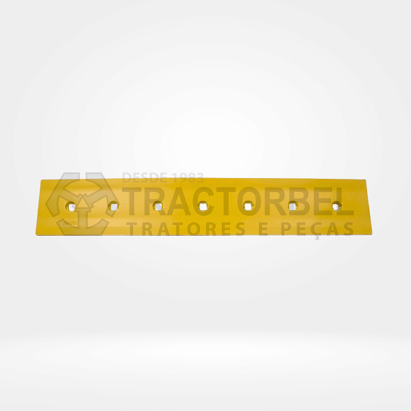 LÂMINA RETA 17F 3/4 – 3G4282