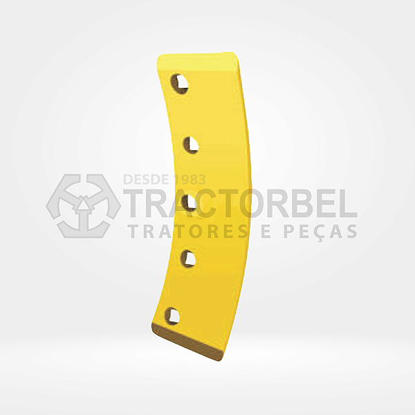 CANTO DE LÂMINA – 8E5529