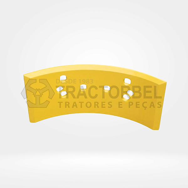 CANTO DE LÂMINA 8F 3/4 – 6Y2805