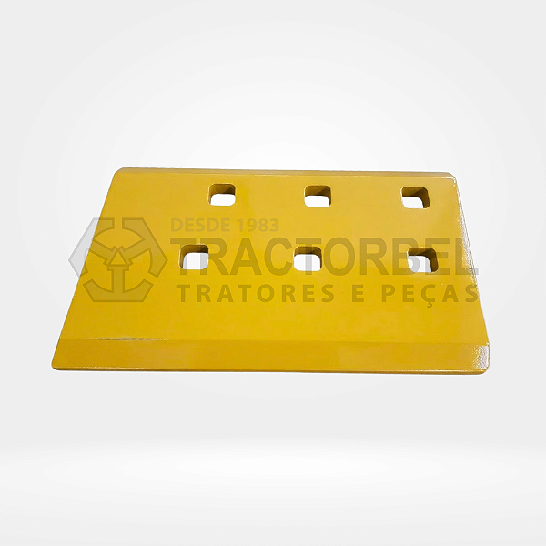 CANTO RETO 3/4 LADO ESQUERDO – 5J6940