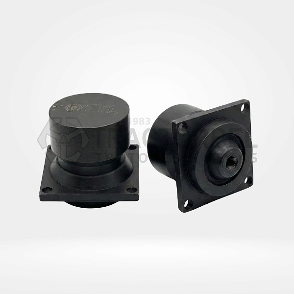 SUPORTE DA CABINE – 4852984 – TTL