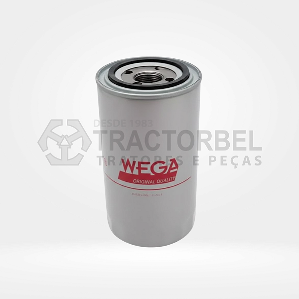 FILTRO – FCD2208– WEGA