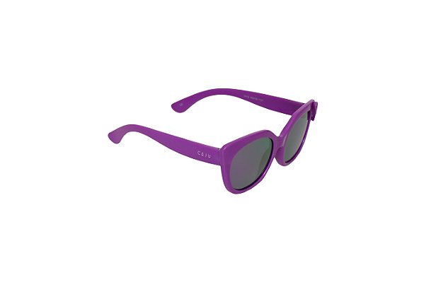 Boneca - Roxo