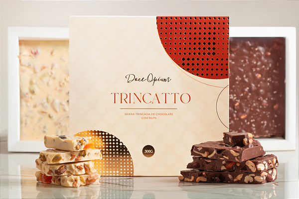 Duo Trincatto