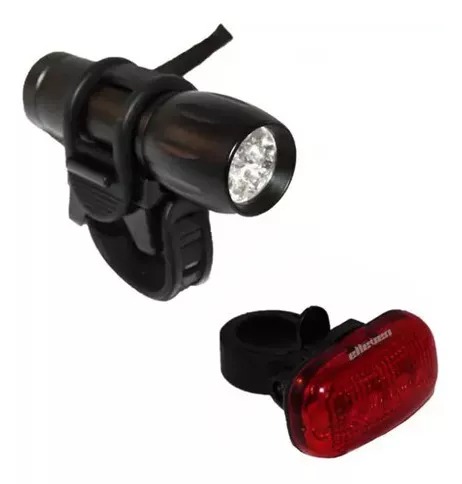 *FAROL + BRAKE LIGHT PRET