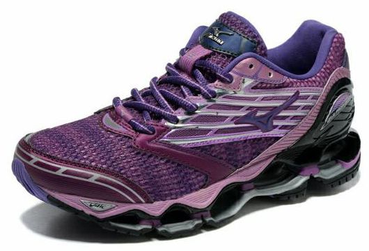 mizuno prophecy original