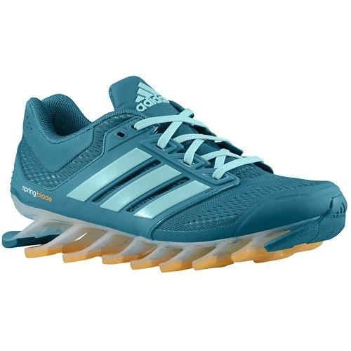 {keywor d} adidas springblade camuflado rosa mercadolivre