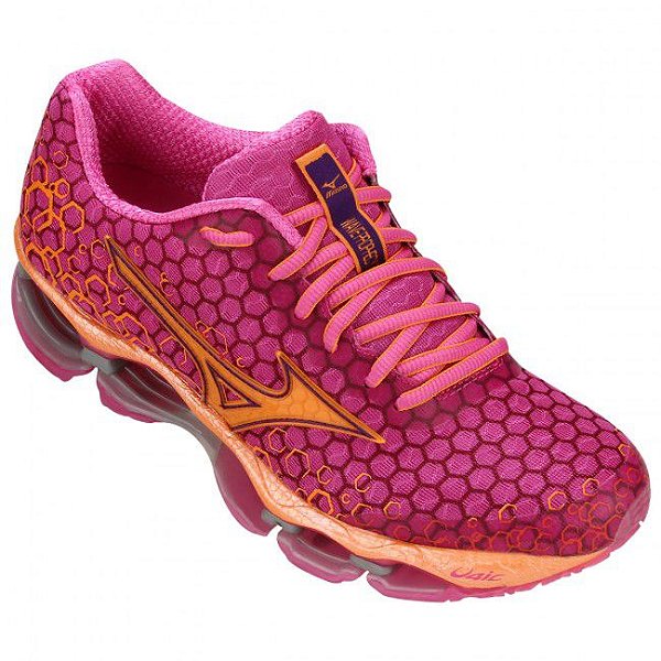 mizuno prophecy 3 womens