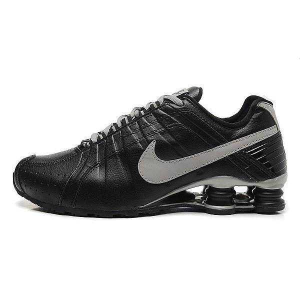 nike shox original preto e verde nike shox original preto e verde