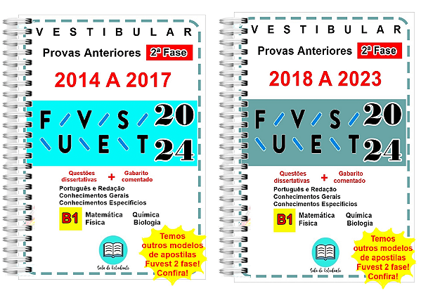 20 Perguntas de Conhecimentos Gerais in 2023