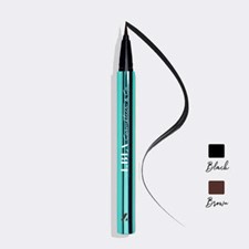 Delineador Everlasting Eyeliner - Black